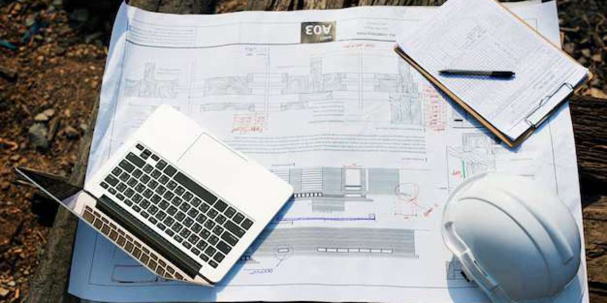 Accurate Cost Forecasting Solutions for Modern Construction Projects
