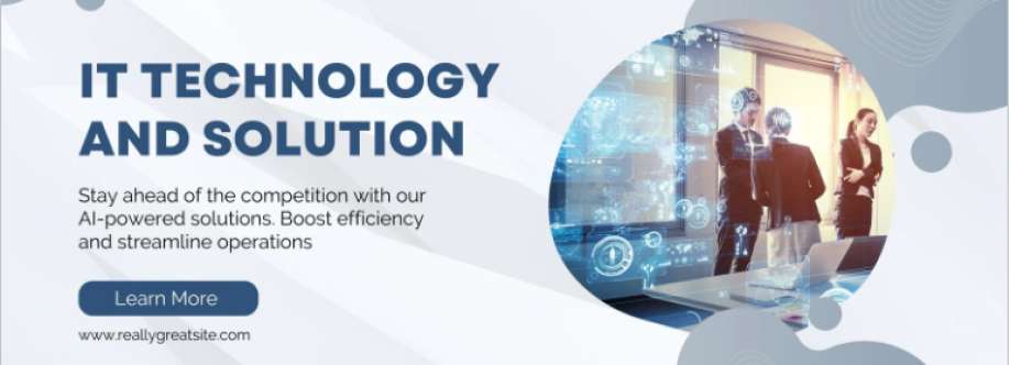 Technolom