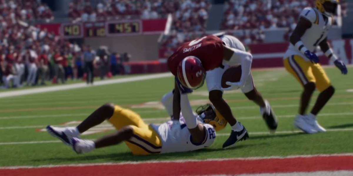 MMoexp-College Football 26 Blue Inferno Offense Guide