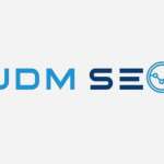 JDM SEO