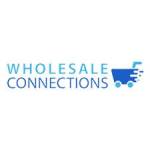 WHOLESALECONNECTIONS WHOLESALECONNECTIONS