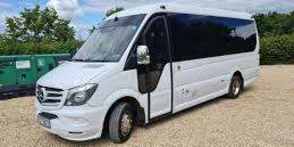 Explore Group Travel Smartly with 70 Seater Coach Hire Services