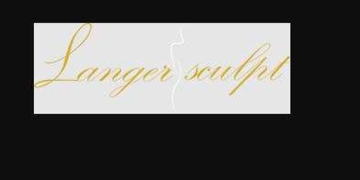 "Liposuction Surgery in Delhi |  <br>Best Liposuction Surgeon in Delhi"
