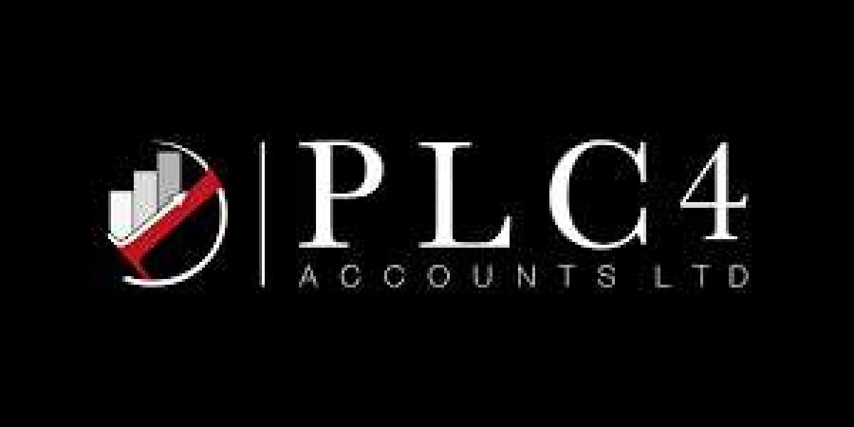 London Bookkeeping Services: Professional Financial Support for Local Businesses