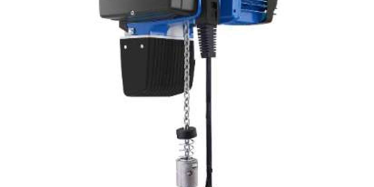 TOPTECH Equipment in Aerospace: Meeting Strict Safety Standards