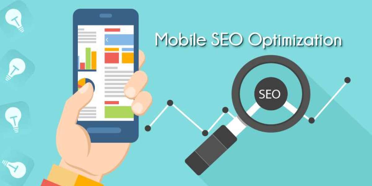 How Small Businesses Can Succeed with SEO in UAE.