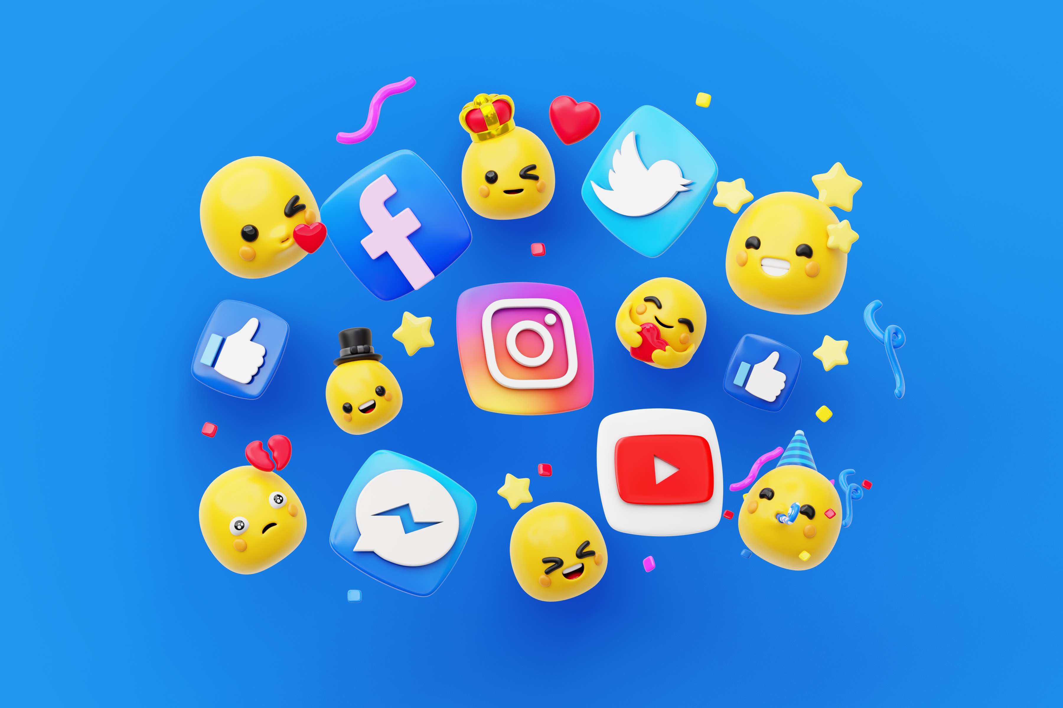 User Image