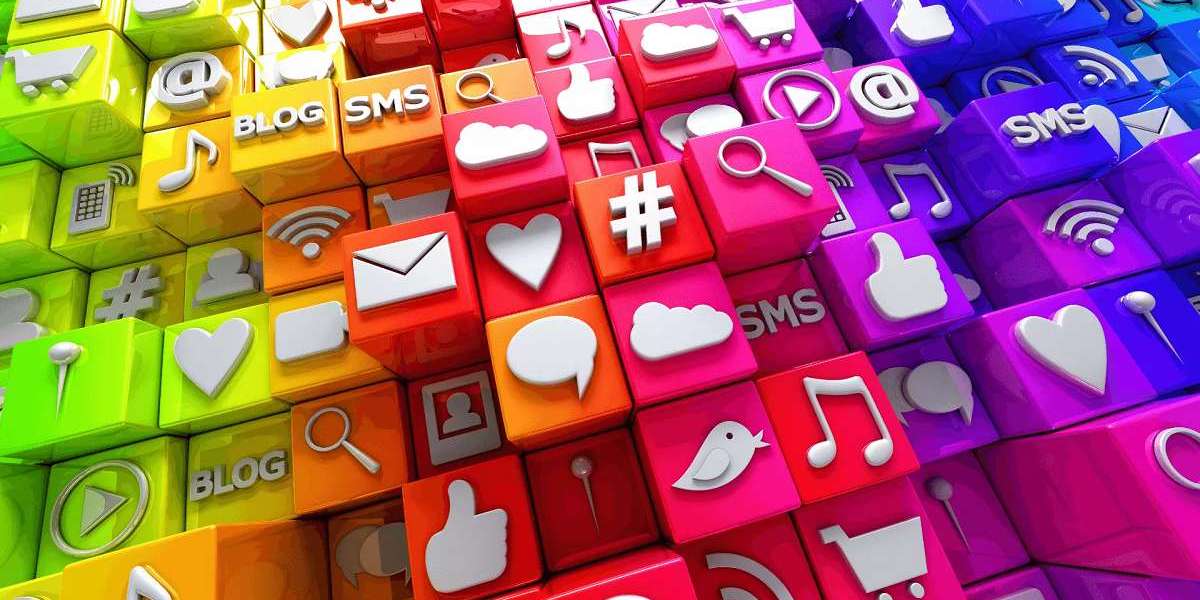 How to Turn marketing through social media Into a Reliable Revenue Engine