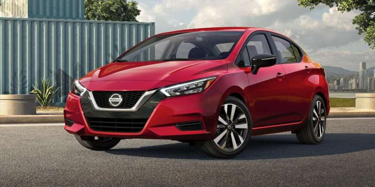Find Your Perfect Car: New and Used Vehicles in LaGrange