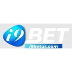 I9bet