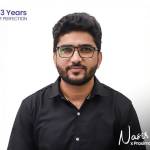 Hafiz Nasir Mehmood