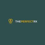 The Perfect RX