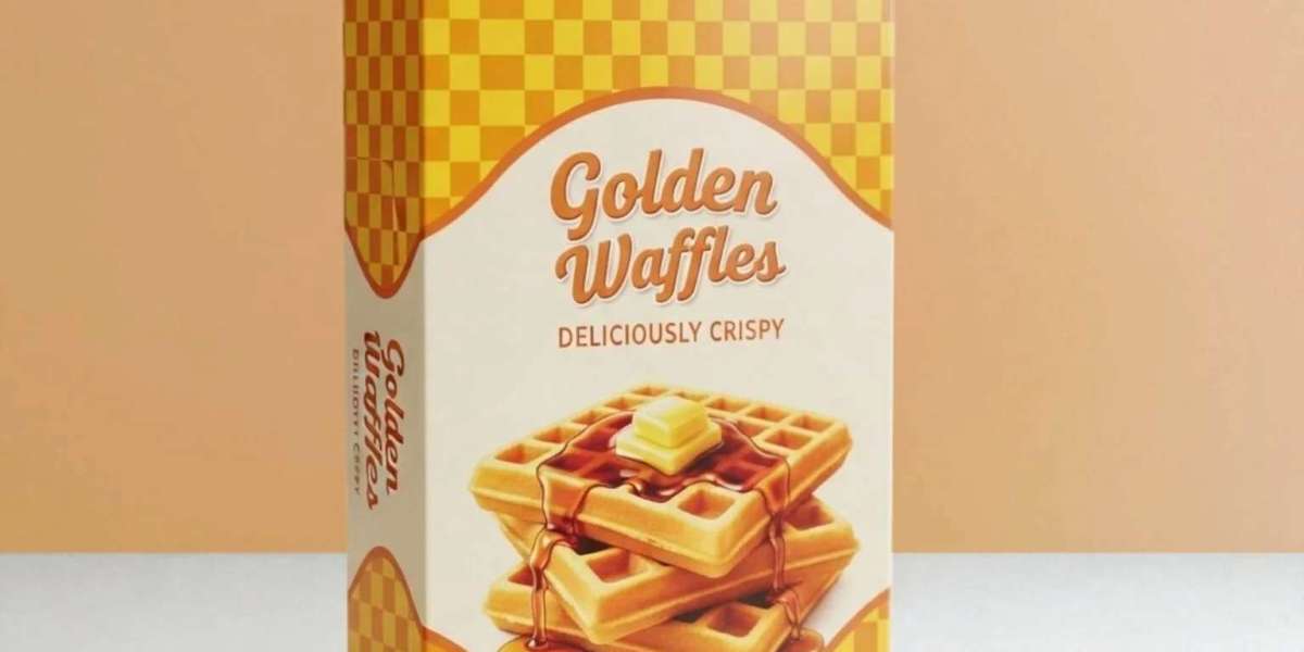 How Small Details Boost Dessert Shop Branding?