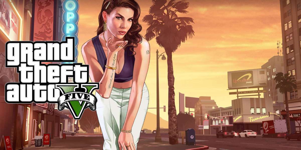 Why Should Devin Weston's Cars Be Recovered in Future GTA Online Missions?