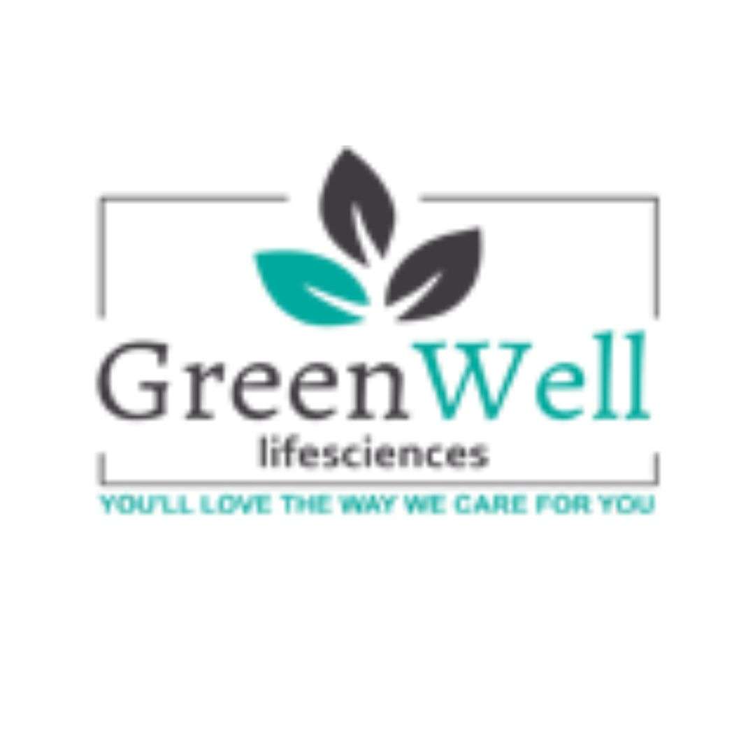 Greenwell Lifesciences