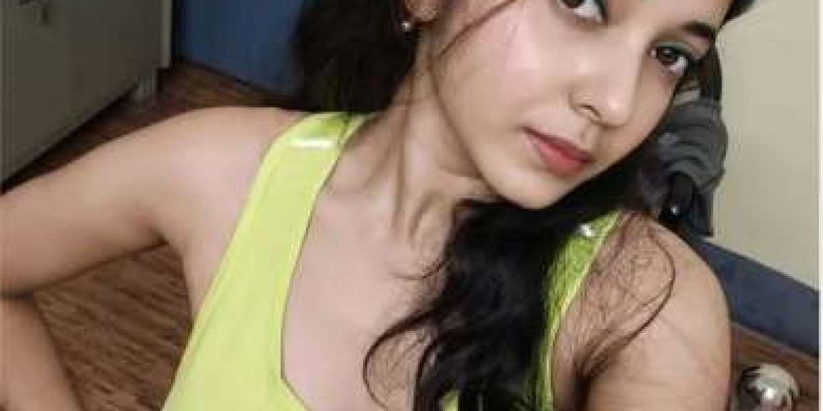 Discover Your Ultimate Pleasure: CTbabe - India's Premier Call Girl Service!
