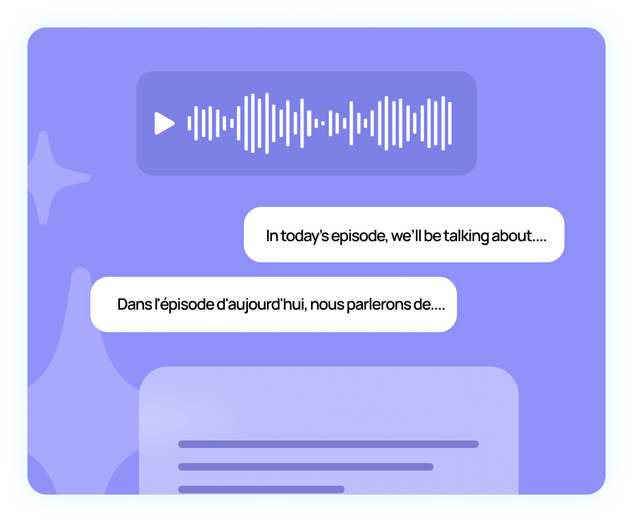 Podcast Hosting Platform | Free Web Hosting for Podcasts