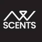 AW Scents