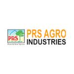 PRS Agro Industries