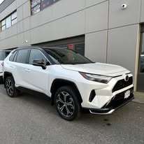car detailing south surrey bc