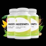 Buy Prozenith Natural Weight Loss