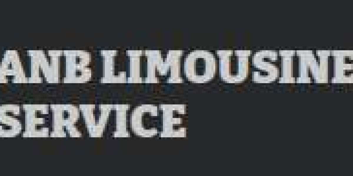 Sandy Springs Airport Car Service – Reliable & Luxurious Travel