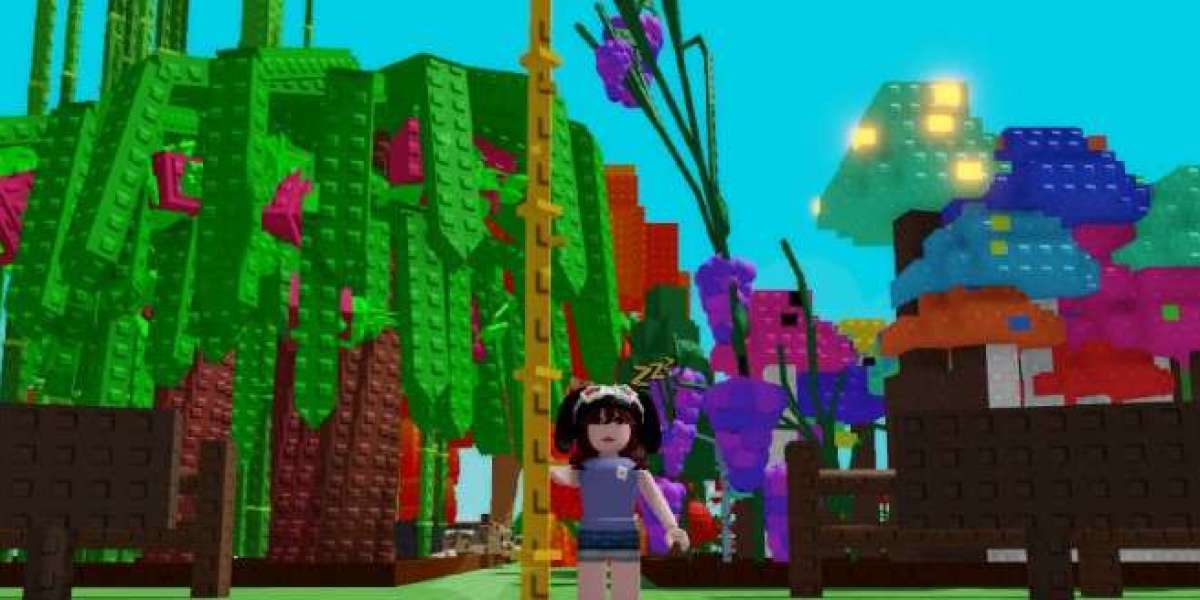 Grow a Garden Items: Detailed Pets Guide for Every Player