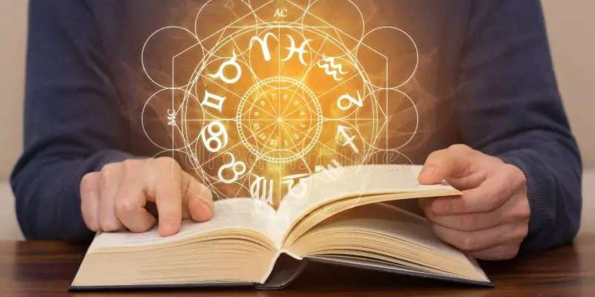 Looking for Authentic Nadi Astrology? Why Sri Siva Nadi Astrology Online Stands Out