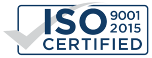 Patent Filing Service | Patent Registration Online | File for a Patent online