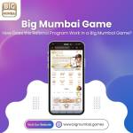 Big Mumbai Game