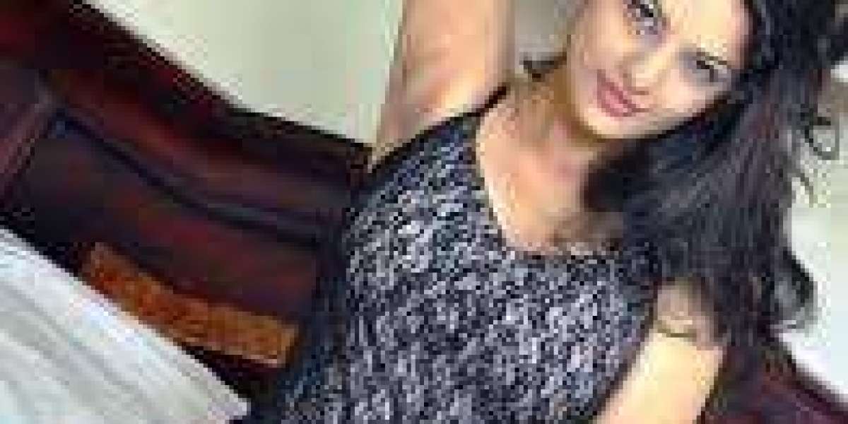 Hyderabad Escorts Service – Your Gateway to Elite Companionship