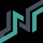 Nexflow Technologies