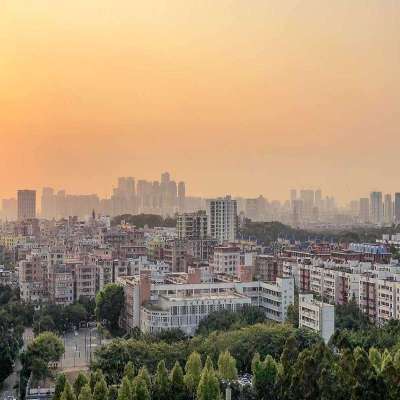 Top Platforms to Sell Property Fast in India Profile Picture