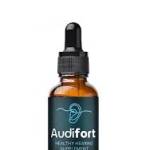 Auidfort Supplement