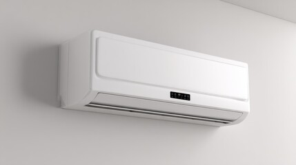 Why homeowners are rethinking the way we cool our homes? | AirZone HVAC