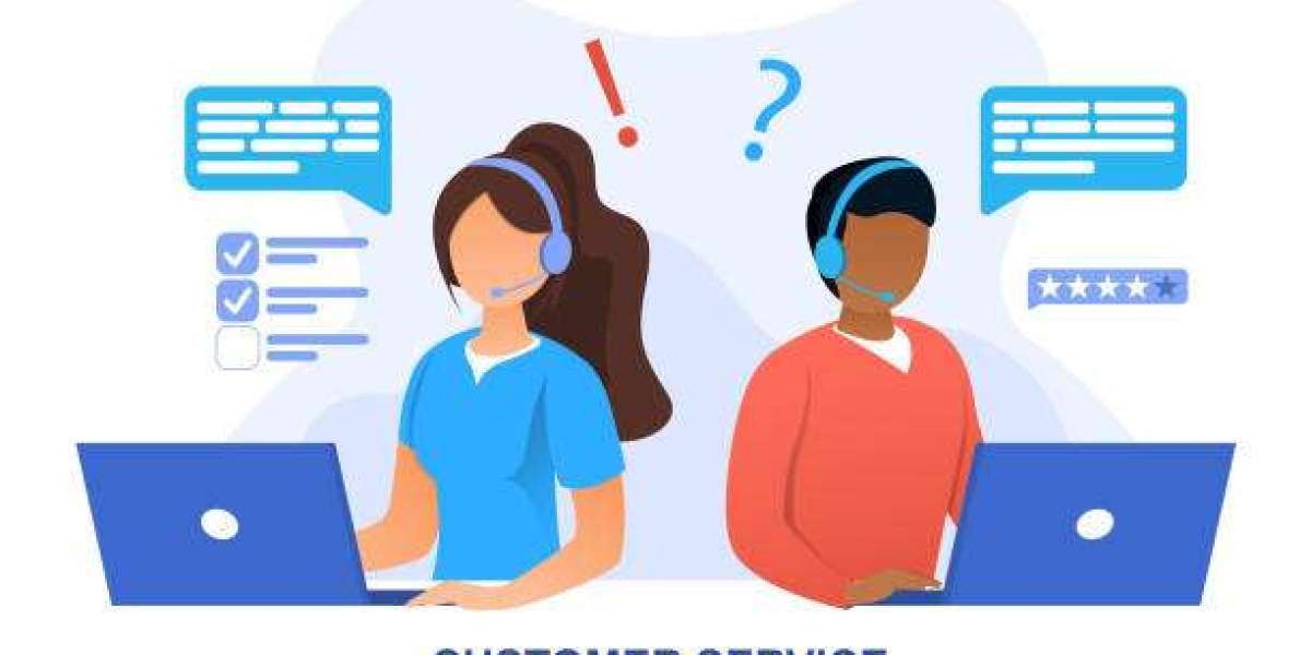 Le call center maroc, entre innovation et compétitivité