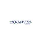 AQUAVITA WATER