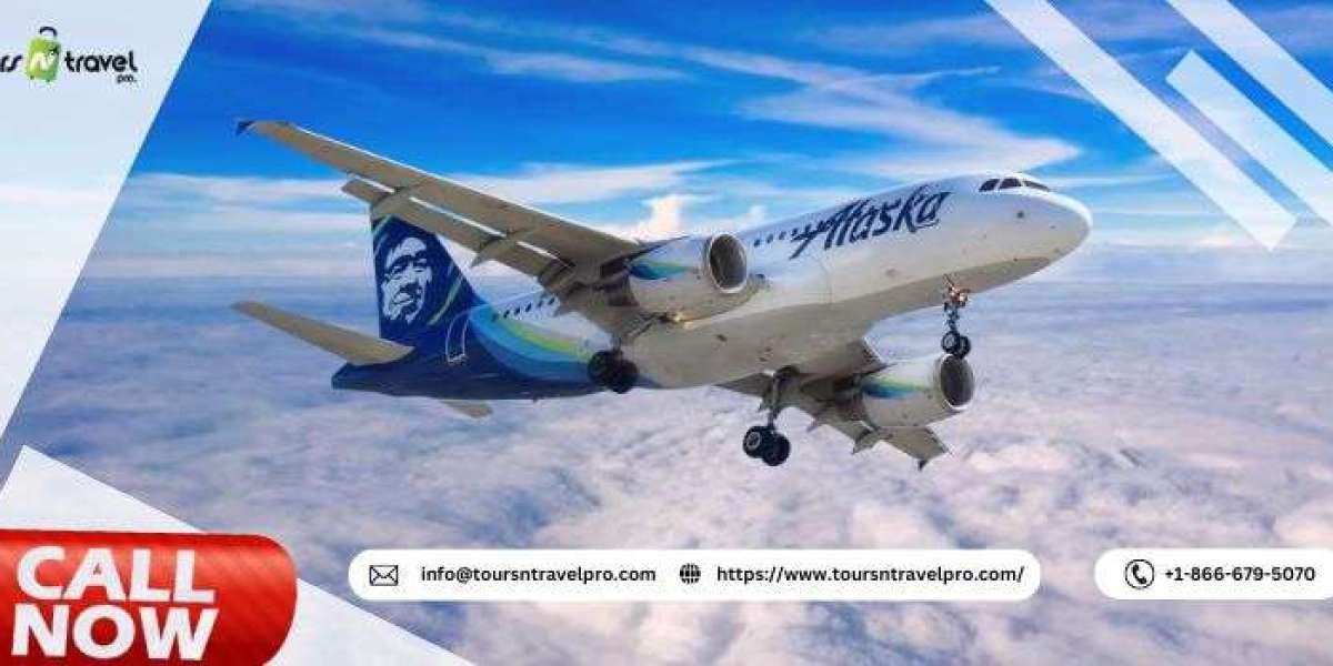 Alaska Airlines Name Change