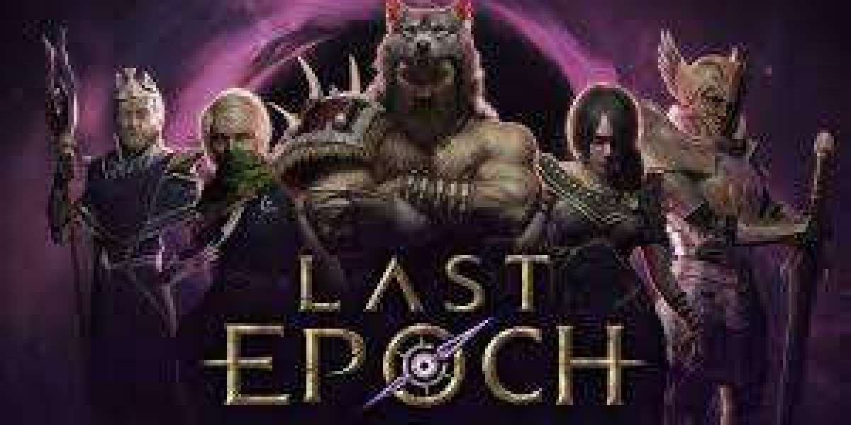 How Many Classes Were In Last Epoch? Unpacking Eterra's Diverse Combat Styles