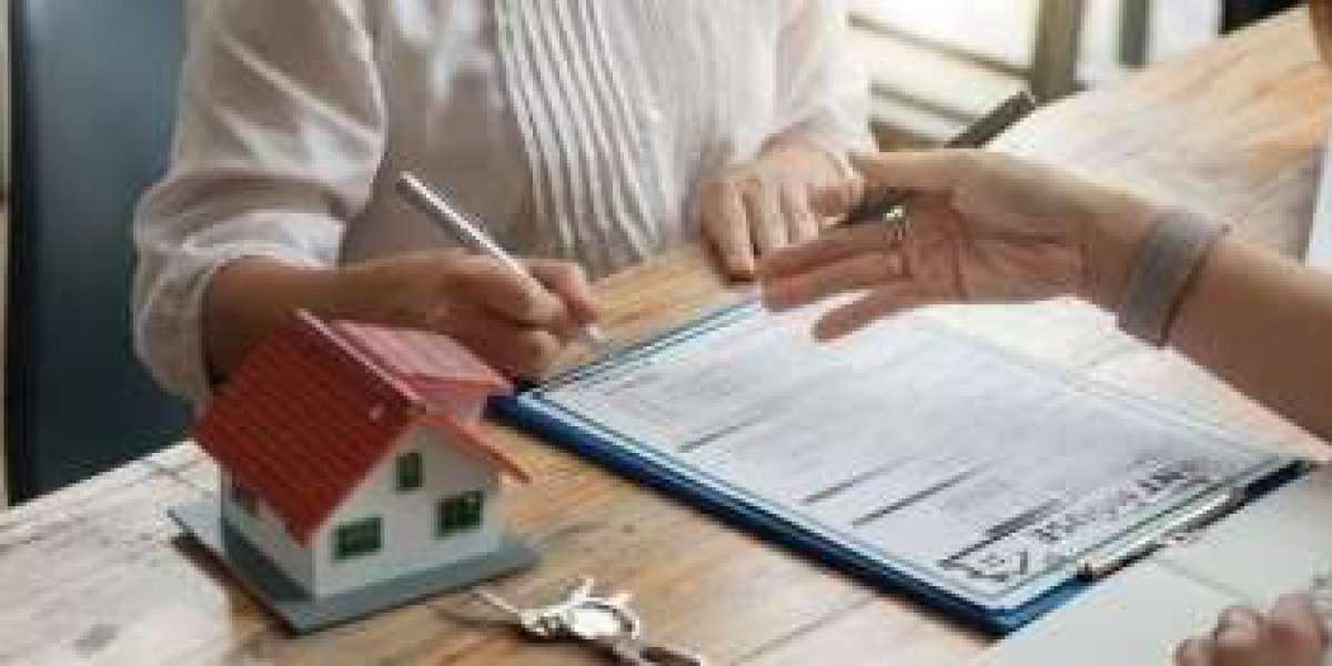 Leasehold Transfer in NYC: Everything Tenants and Landlords Should Know
