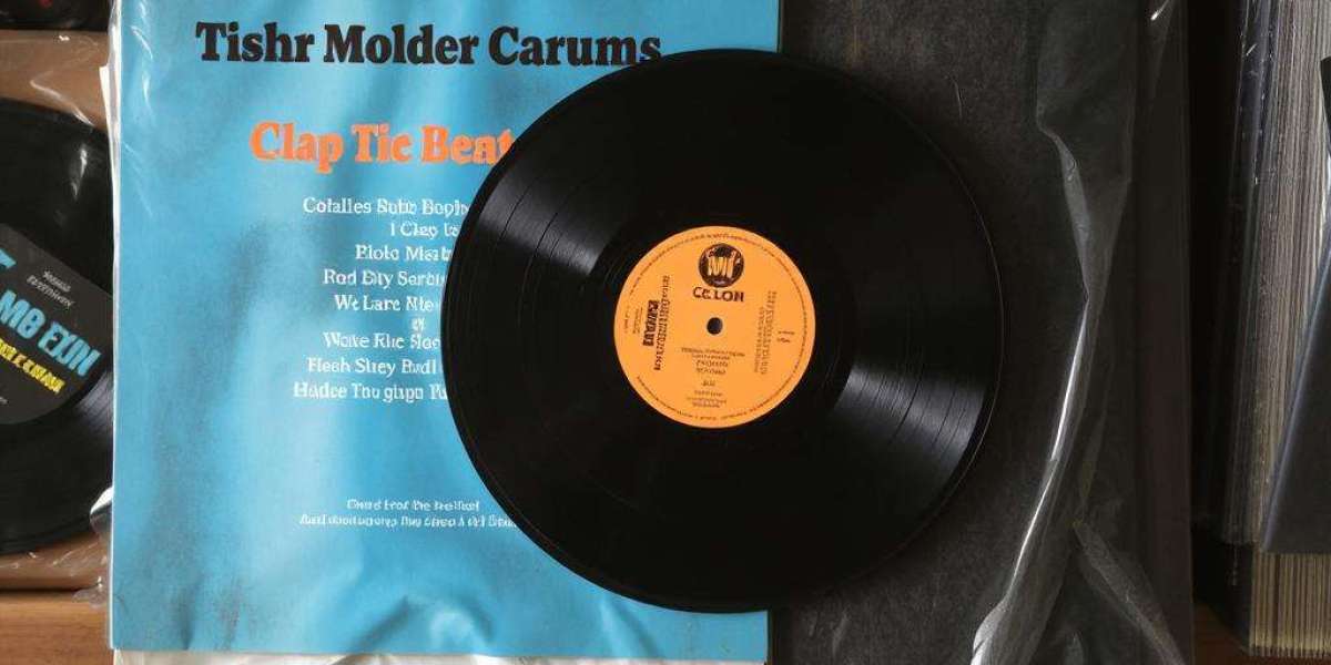 How to Use eBay Alerts to Track Rare Bollywood LPs