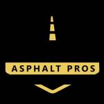 Mesquite Asphalt