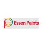 Essen Paints