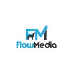 Flow Media