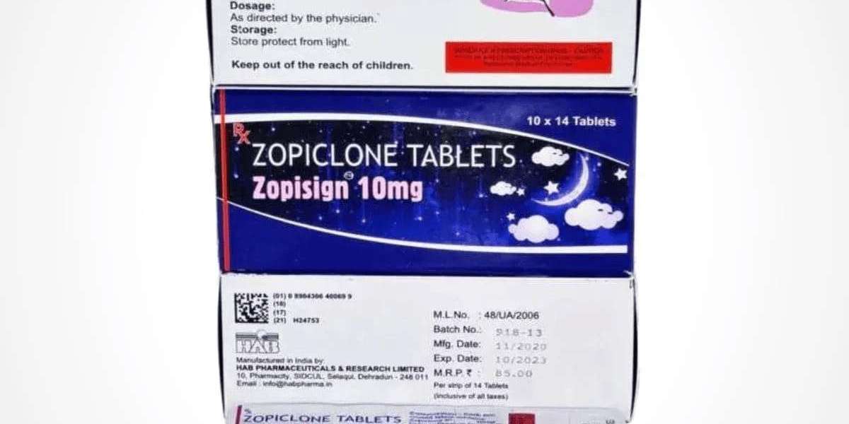UK Pharma Care: Your Trusted Source for Prescription Medications in the UK