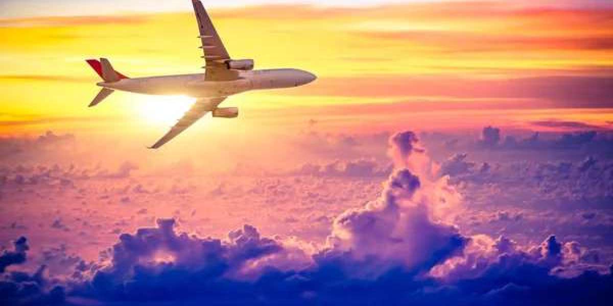 British Airways MXP Terminal  +1-855-742-0149