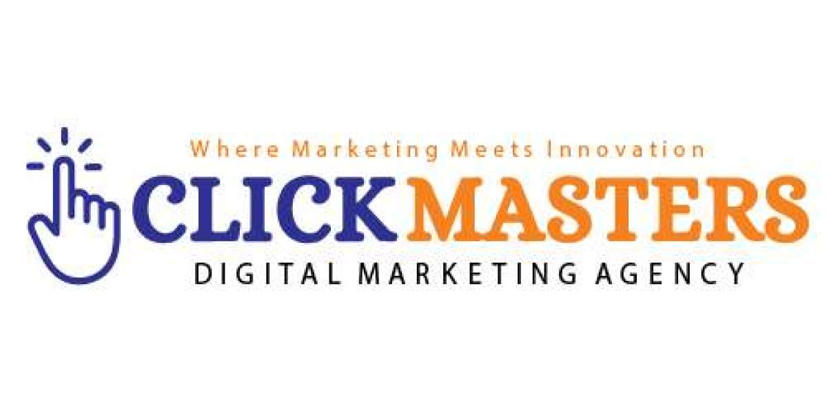 Why Businesses Need a Digital Agency in Pakistan