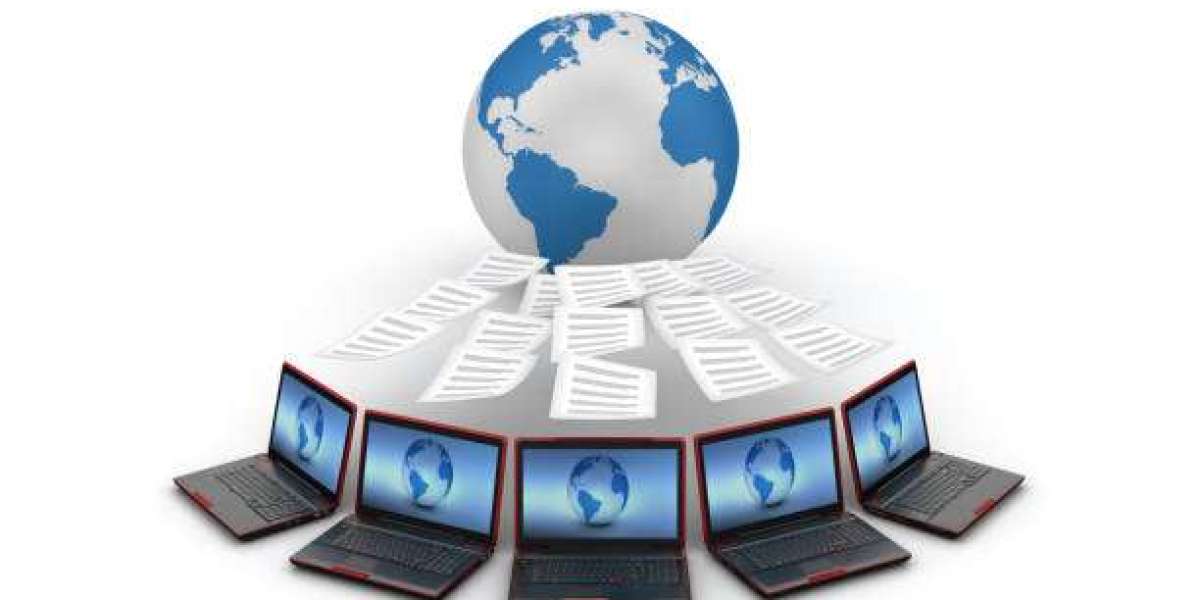 Creating a Powerful Website Content Map: Strategy, Execution, and Impact