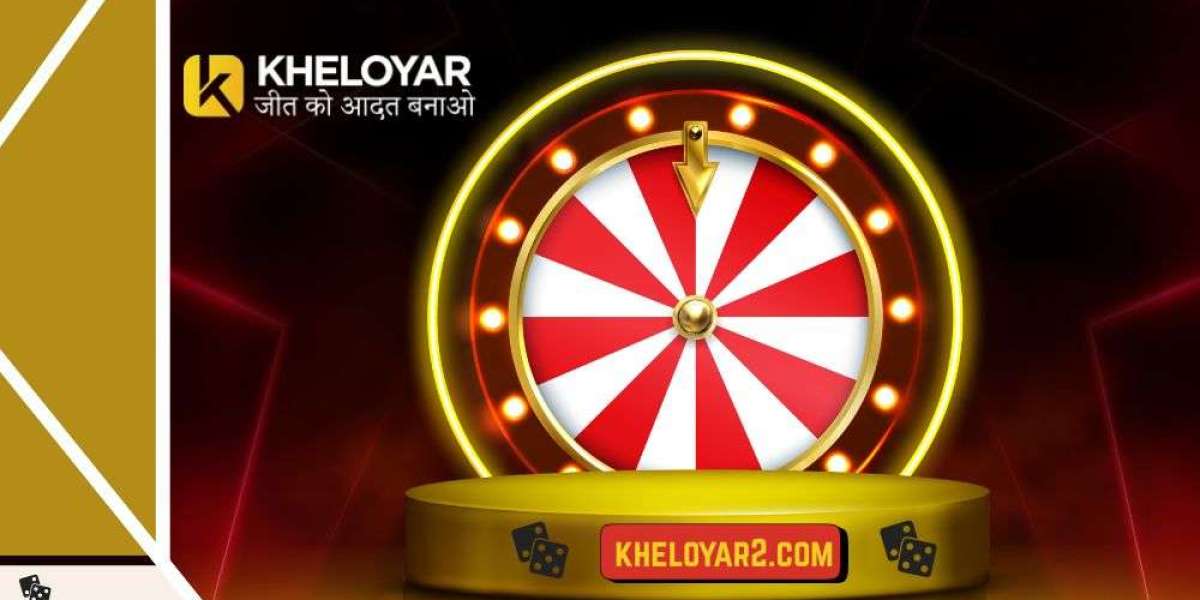 Kheloyaar: Tips and Tricks Guide for Fantasy Sports Players