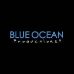 Blue Ocean Ocean Productions